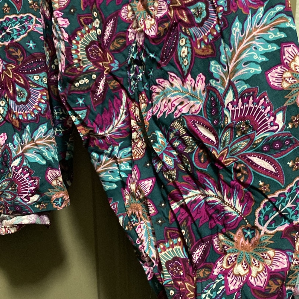 LOFT BLOUSE NWT - Picture 9 of 10